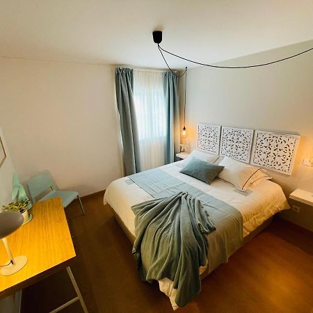 Fantastico Apartamento T2 A 2Min Do Acesso A Praia Cozyin Cabanas Кабанаш-де-Тавира Экстерьер фото